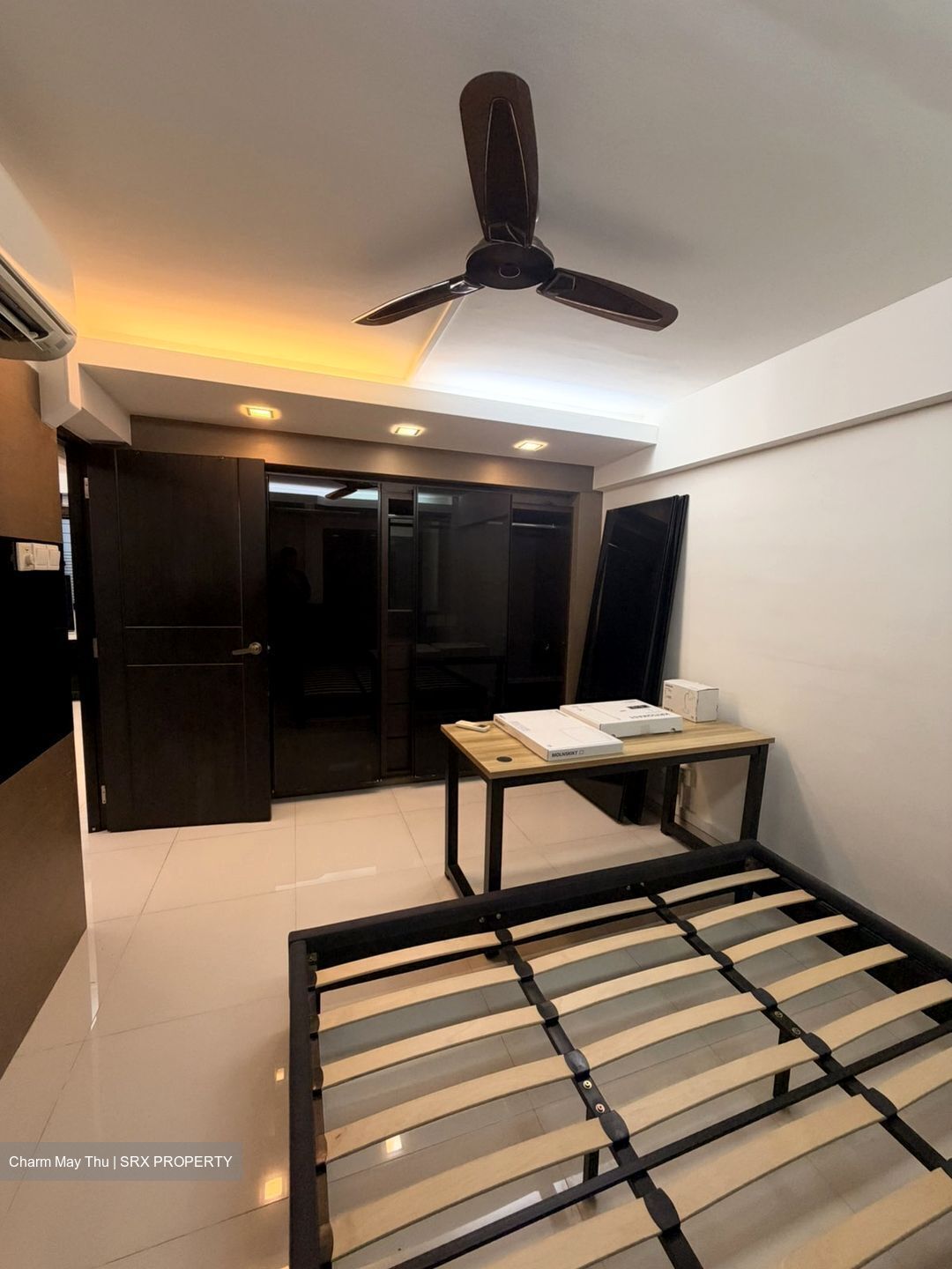 Blk 13 Holland Vista (Queenstown), HDB 3 Rooms #625543471
